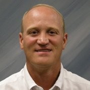Nidec Minster Corporation Employee Mark Heitbrink's profile photo