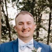 Chipotle Mexican Grill Employee Daniel Grela's profile photo
