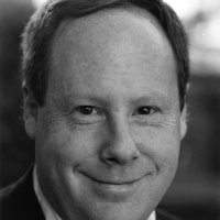 Clifford Waldeck Email & Phone Number