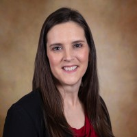Courtney V. Email & Phone Number
