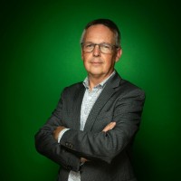 Apave Employee Pascal Briois's profile photo