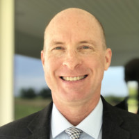 Google Employee Rick Kight's profile photo