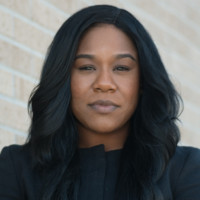 Southwest Region Conference Employee Michelle Mota's profile photo