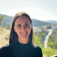 KUKUI Employee Meaghan Evans's profile photo