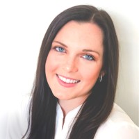 Claire Fischer Email & Phone Number