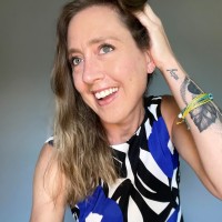 Jennifer Borror Email & Phone Number