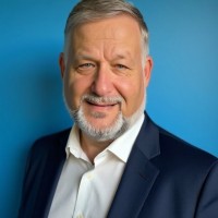 David Hirsch Email & Phone Number