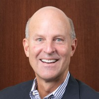 Reinhart Boerner Van Deuren s.c. Employee Patrick Hodan's profile photo