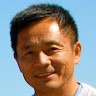 Cheng Liu Email & Phone Number