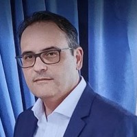 CASSA NAZIONALE DI PREVIDENZA E ASSISTENZA FORENSE Employee Michele Disummo's profile photo