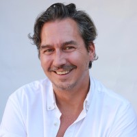Patrick Buchta Email & Phone Number