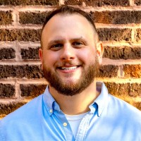 Gregory Deluca Email & Phone Number