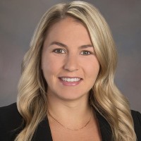 Kelsey Schultz Email