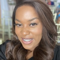 PathIvy Employee Rhianna Aaron's profile photo