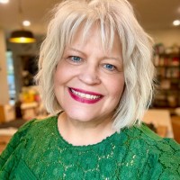 Mal Dawn Mandt