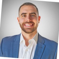 Sonny's Enterprises Inc. - Conveyorized Car Wash Equipment Leader Employee Jose Goas's profile photo