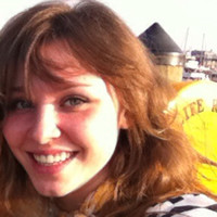 IntelliComp Employee Miriam Rabinowitz's profile photo