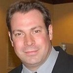 Michael Hallock Email & Phone Number