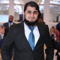 Sohaib بٹ Email