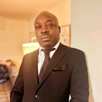 MTech Employee Lumi Ogunsanya's profile photo