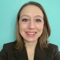 Pfizer Employee Heather Schmidt's profile photo