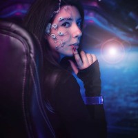 Keychange Employee Sunesis Producer's profile photo
