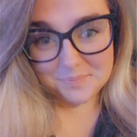 Virgin Active Employee Lauren Frankis's profile photo