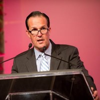 CooperSurgical Employee Mark Valentine's profile photo