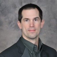 Ryan Kuntz Email & Phone Number