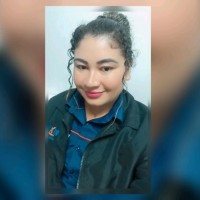 REXOLD Employee Kítina Lopes's profile photo