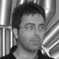 FB GROUP Uluslararası Yatırım ve Dış Ticaret A.Ş. Employee M. Tunc's profile photo