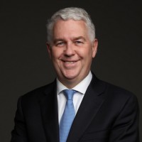 Trinity Life Sciences Employee Paul MacKinnon's profile photo