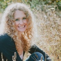 Carly Turner Email & Phone Number