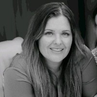 Aditro Logistics Employee Anna Brändström's profile photo