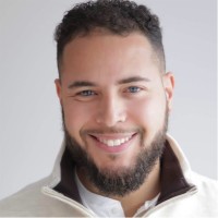 Consumers Energy Employee Nick Milton's profile photo