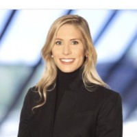 Archway Research Group Employee Kate's profile photo