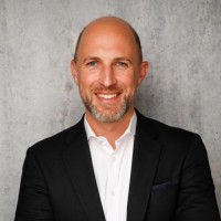 METRO Deutschland GmbH Employee Nico Böling's profile photo