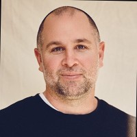 Ben Spry Email