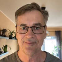 András Kajati Email