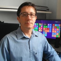 Marcelo Leonardi Email