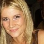 Buzz Connect Employee Lorraine McTague's profile photo