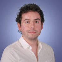 Maxime Boutin Email