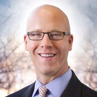 Midwest Staffing Employee Chad Dohlen's profile photo
