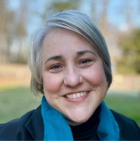 GPMF Holdings Employee Jill McCormick's profile photo