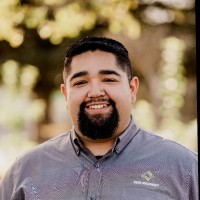 Oliver Prado Email