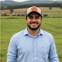 Treesales Employee Giovanni Papa's profile photo