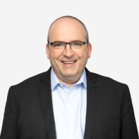 Pascal Chauvin Email