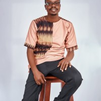 William Onyango Email