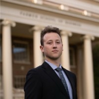 AlterCall Employee Nicholas Jarosewich's profile photo