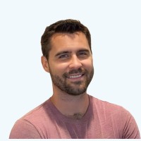 Kris Barney Email & Phone Number